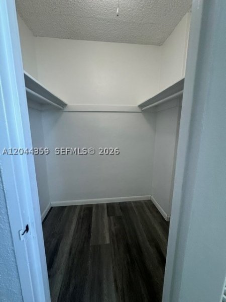 Condo for sale at Tides Hollywood Beach 10X