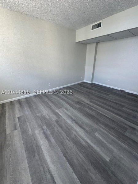 Condo for sale at Tides Hollywood Beach 10X