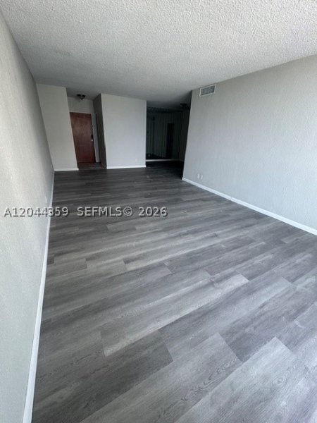 Condo for sale at Tides Hollywood Beach 10X