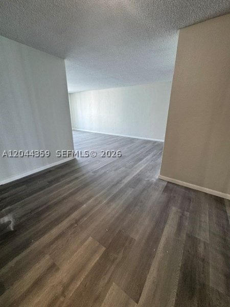 Condo for sale at Tides Hollywood Beach 10X
