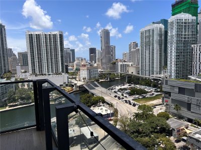 Property photo # 5