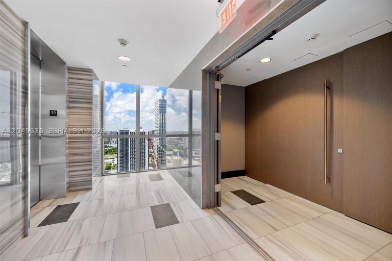 Condo for sale at Marquis 3906