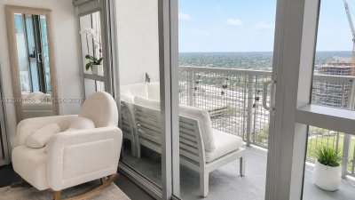 Property photo # 2