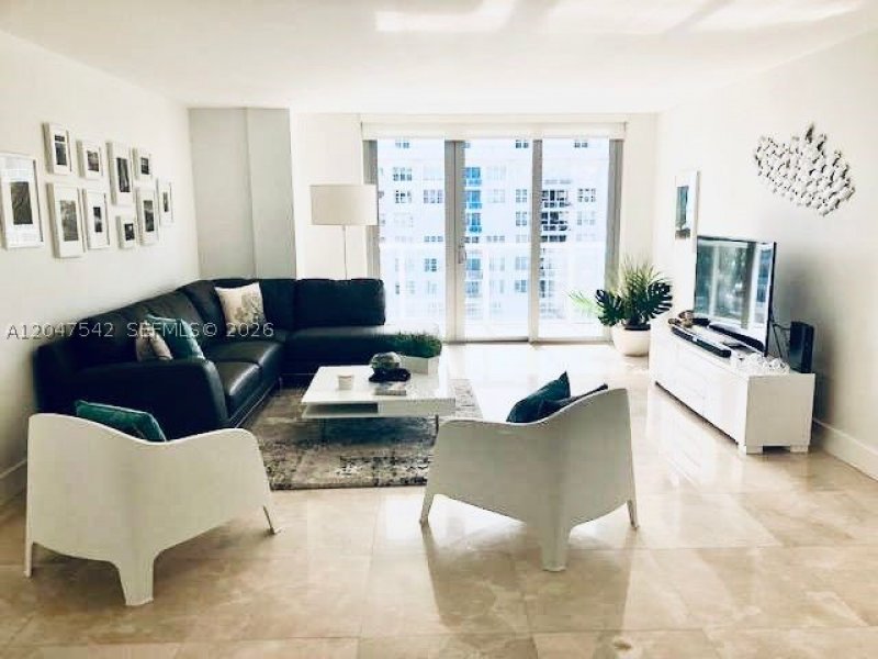 Comprar apartamento en Arlen Beach 1415