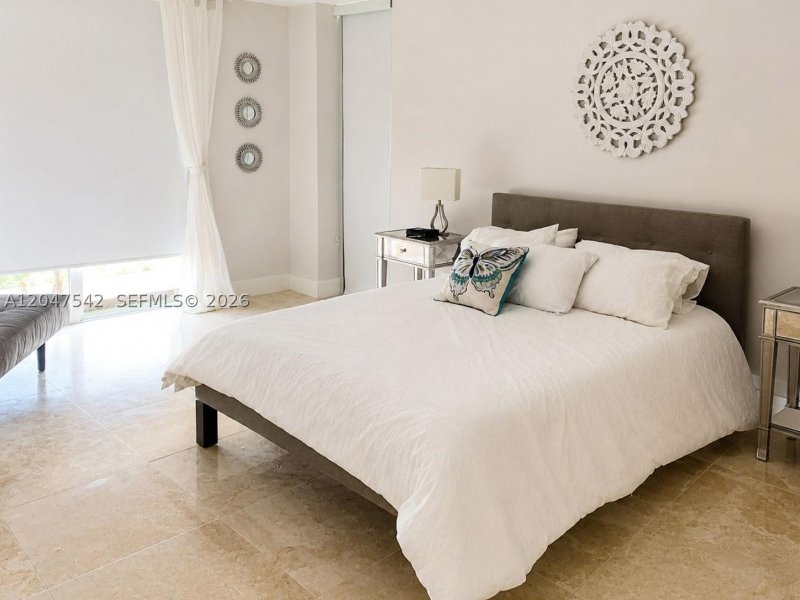 Comprar apartamento en Arlen Beach 1415