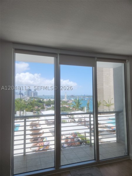Property photo # 0