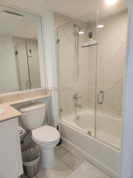 Property photo # 6
