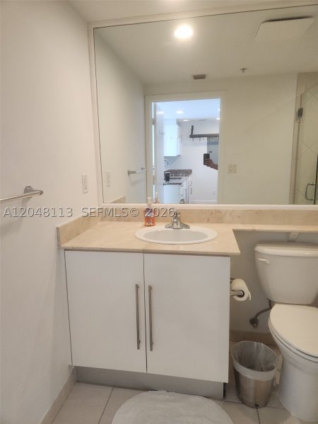 Property photo # 4