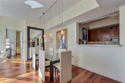 Property photo # 4