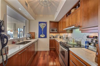 Property photo # 3
