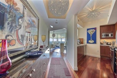 Property photo # 2