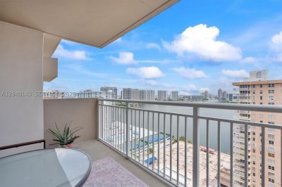 Property photo # 6