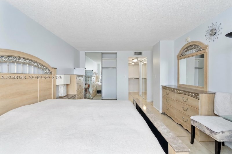 Alquiler de apartamento en Winston Towers