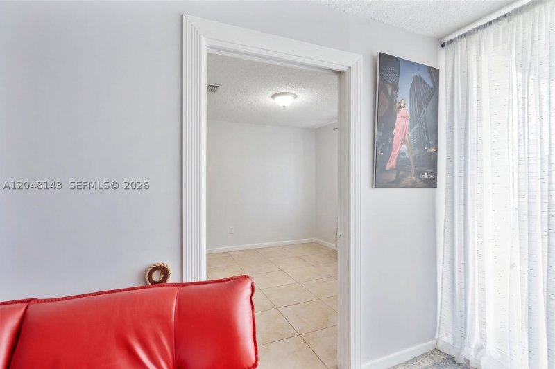 Alquiler de apartamento en Winston Towers