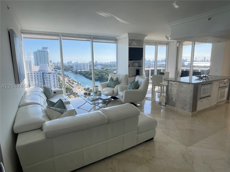Property photo # 7