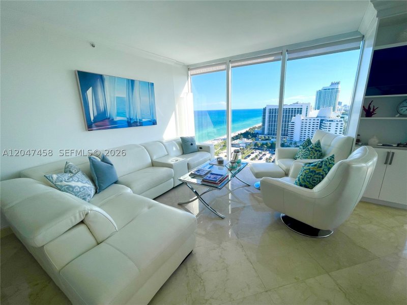 Property photo # 8