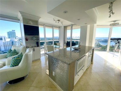 Property photo # 6