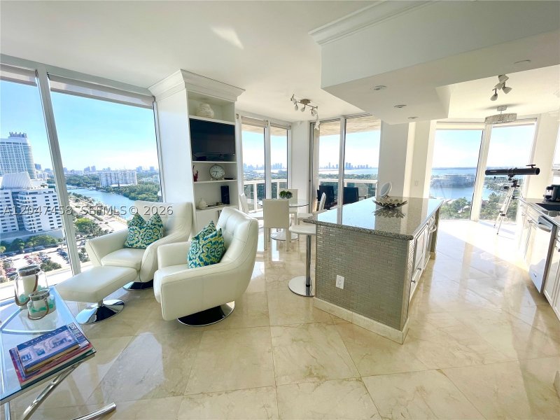 Property photo # 5