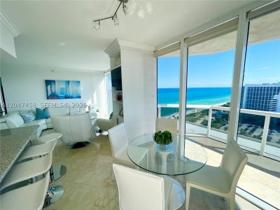 Property photo # 2
