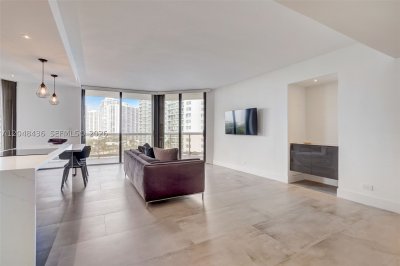 Terraces Of Turnberry Apt #802