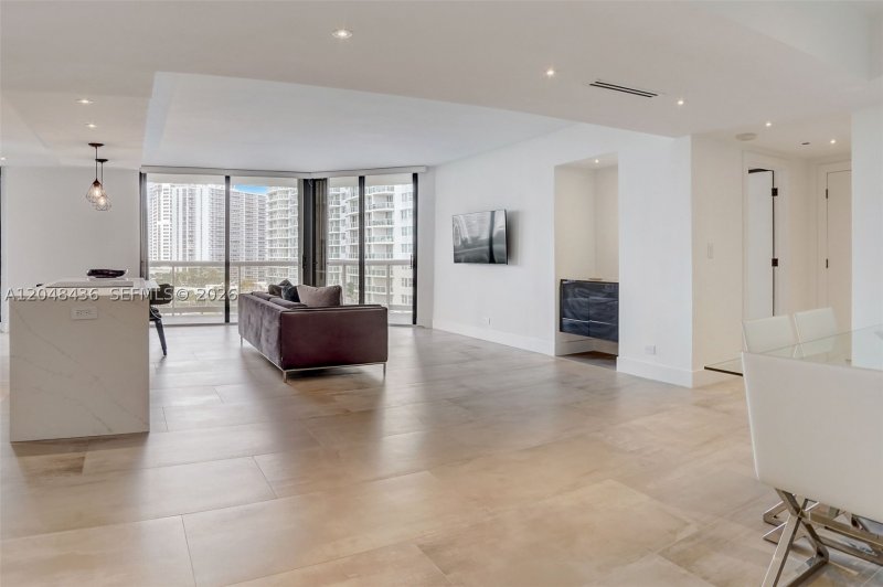 Comprar apartamento en Terraces Of Turnberry 802