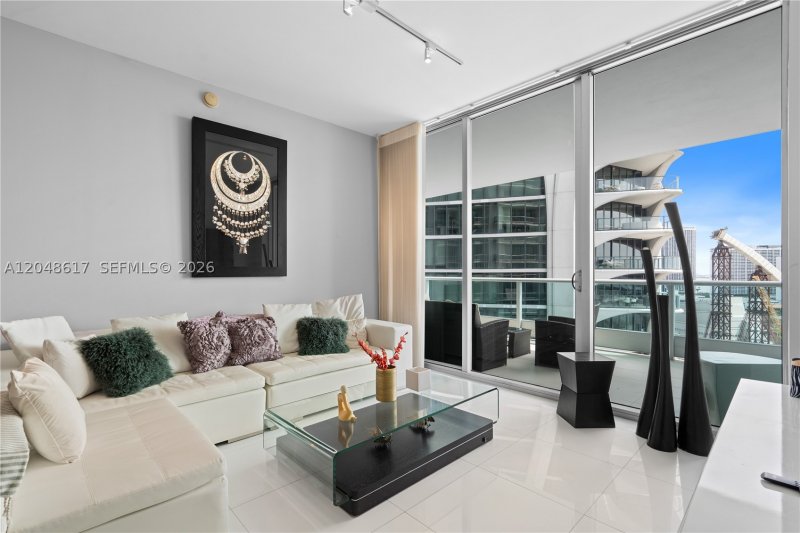 Property photo # 2
