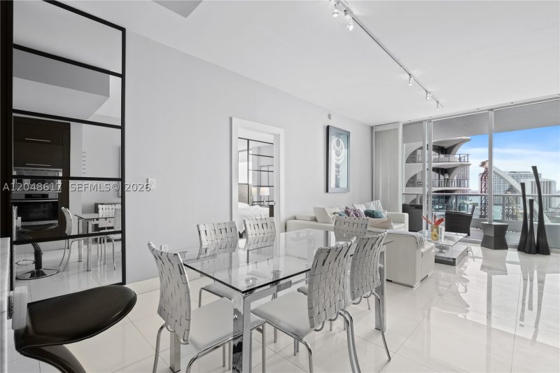 Property photo # 4