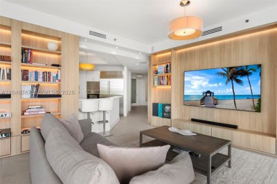 Property photo # 8