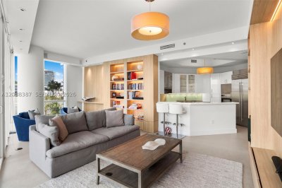 Property photo # 5