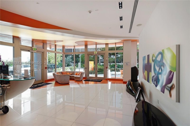 Property photo # 3