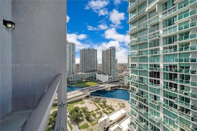 Property photo # 4
