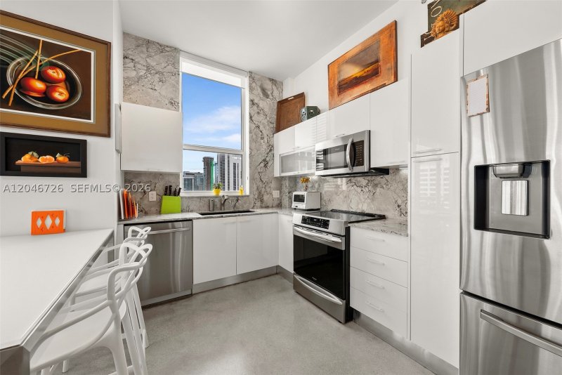 Comprar apartamento no Loft Downtown II 2702