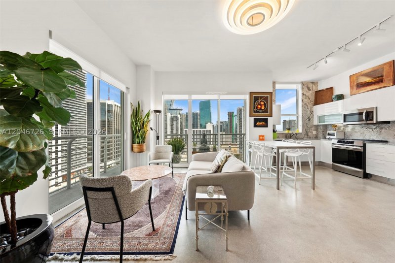 Comprar apartamento no Loft Downtown II 2702