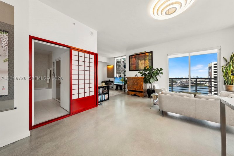 Comprar apartamento no Loft Downtown II 2702