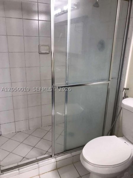 Apartment for rent at Parc Central Aventura 1412