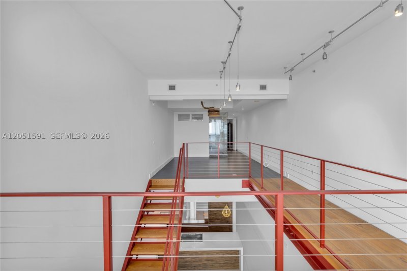 Apartment for rent at Marquis 2706