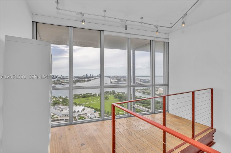 Apartment for rent at Marquis 2706