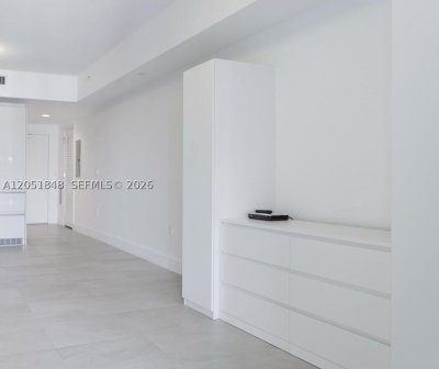 1010 Brickell Apt #3210