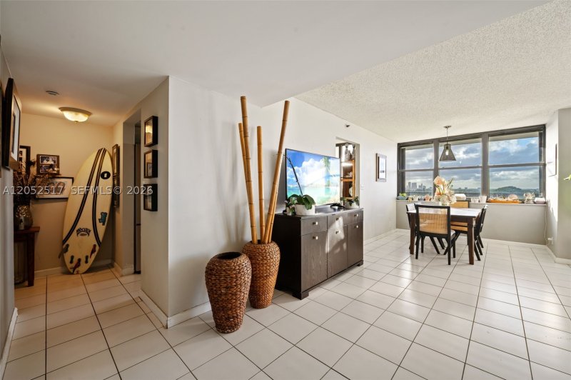 Condo for sale at Club Atlantis 1002