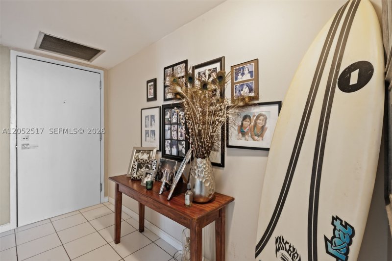 Condo for sale at Club Atlantis 1002