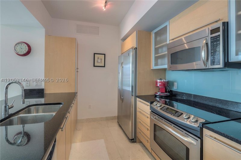 Property photo # 7