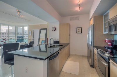 Property photo # 5