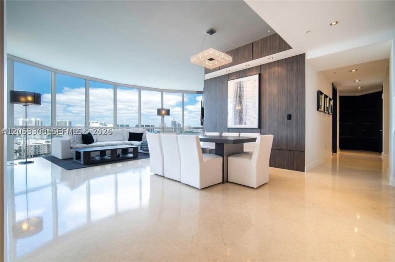 Condo for sale at Trump Palace 1101
