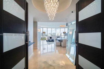 Trump Palace Apt #1101