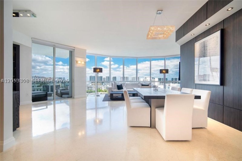 Condo for sale at Trump Palace 1101