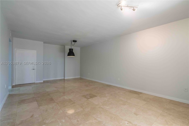 Apartment for rent at Majorca 300 PH-403