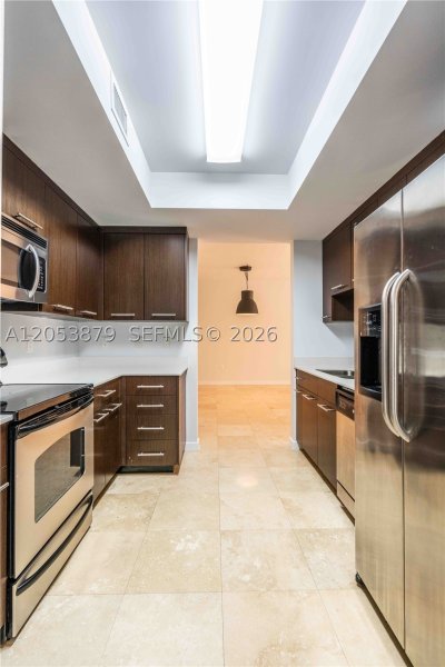 Apartment for rent at Majorca 300 PH-403
