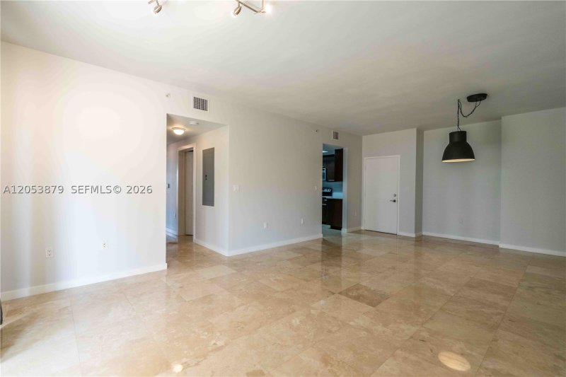 Apartment for rent at Majorca 300 PH-403
