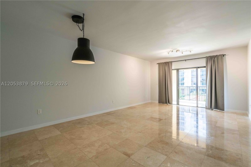 Apartment for rent at Majorca 300 PH-403