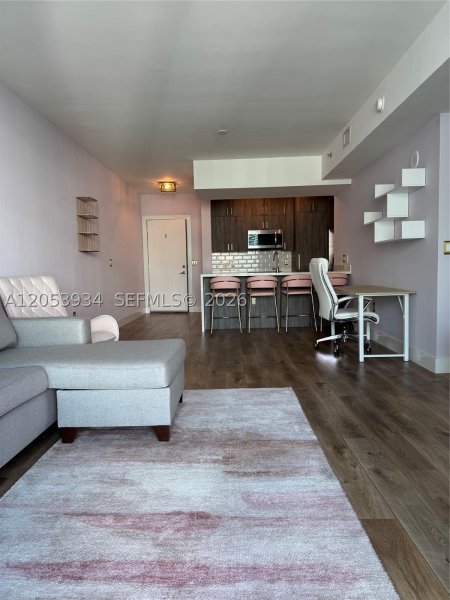 Property photo # 3